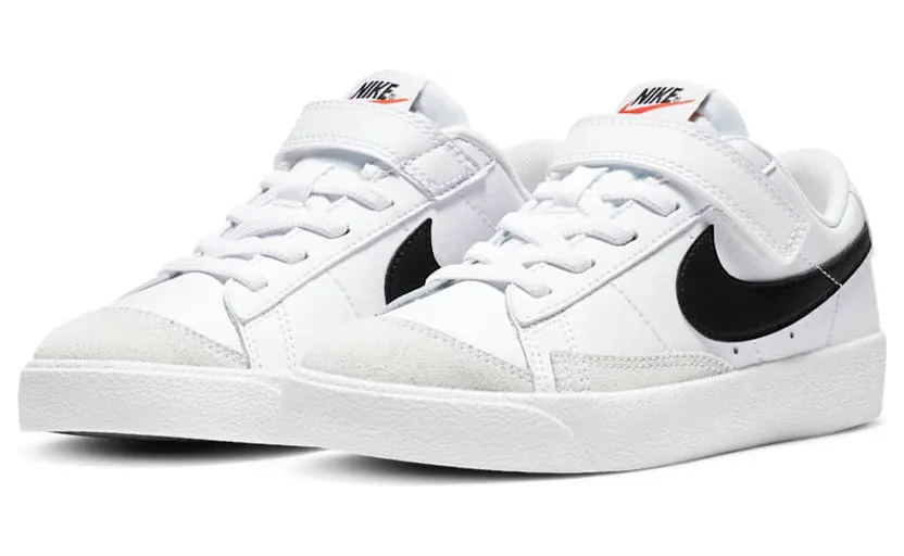 nike-blazer DA4075-101