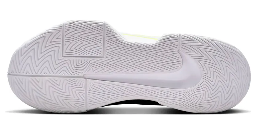 nike-air-zoom IB6560-001