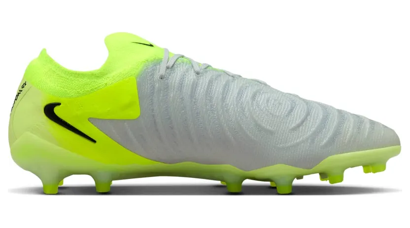 nike-phantom FJ2554-003