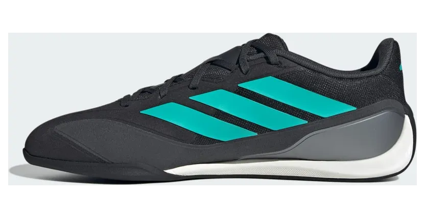 adidas-feroza JQ3273