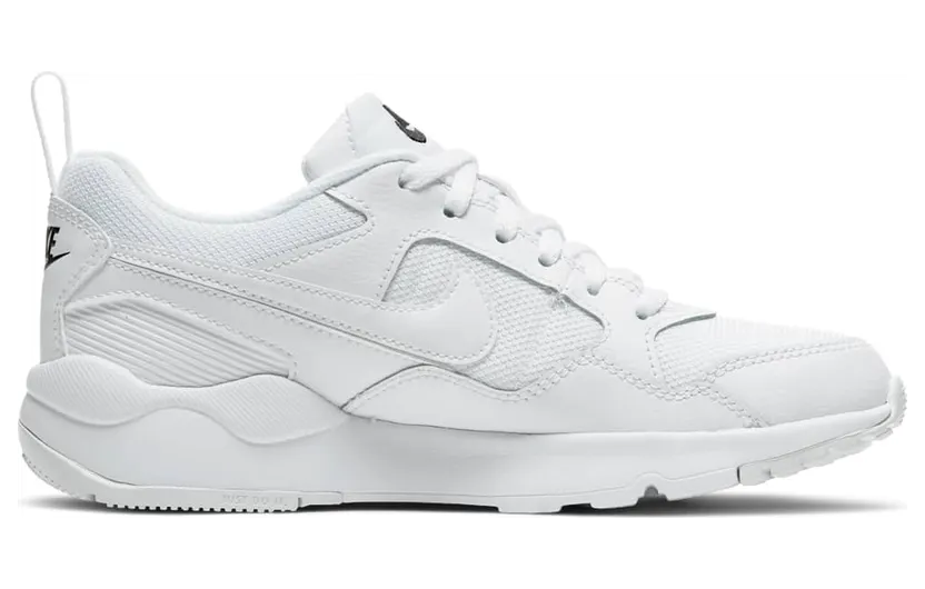 nike-air-zoom CK4079-100