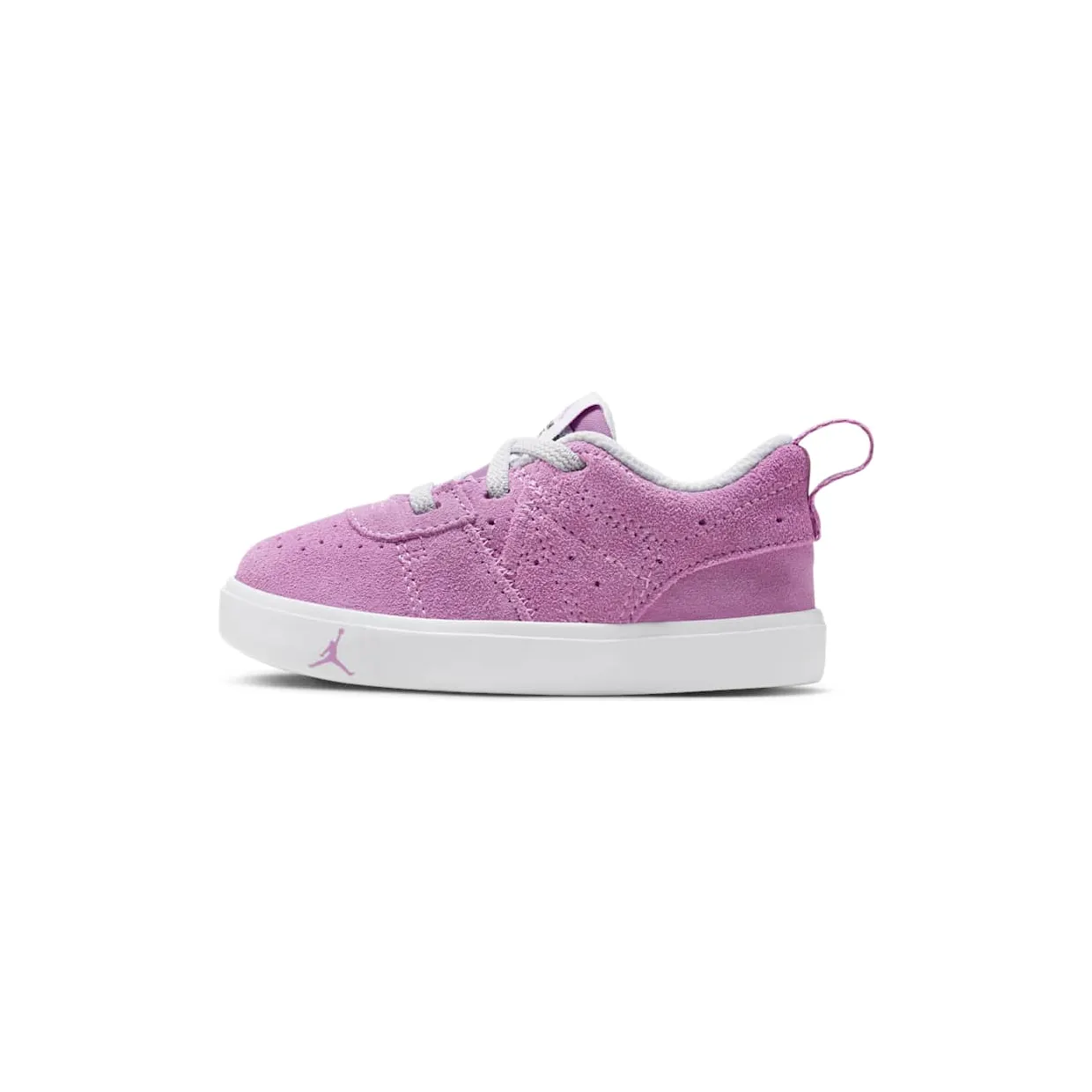 jordan-series-es DR6444-505