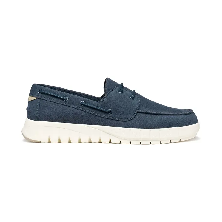 Geox Navy (U65MYB00010-C4002)