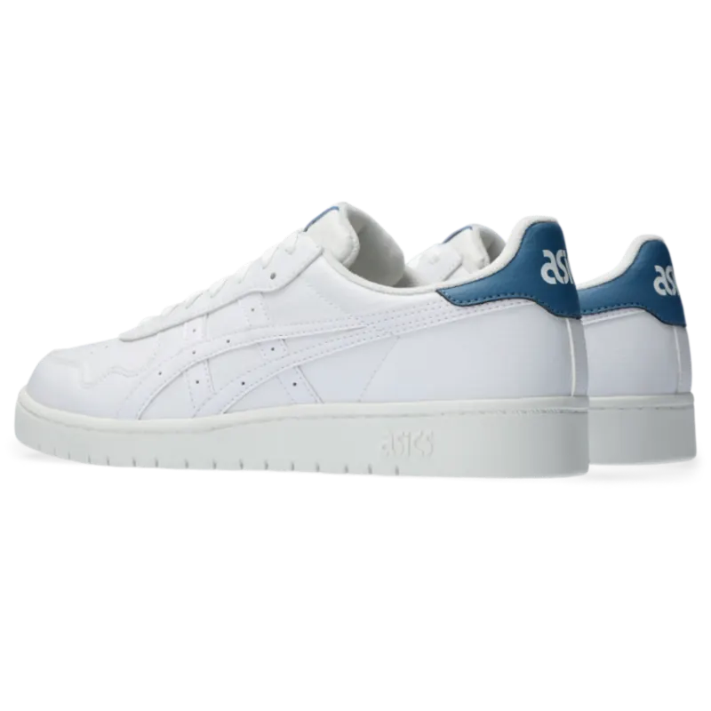 Asics Japan S White/Grey Floss (1201A173.128)
