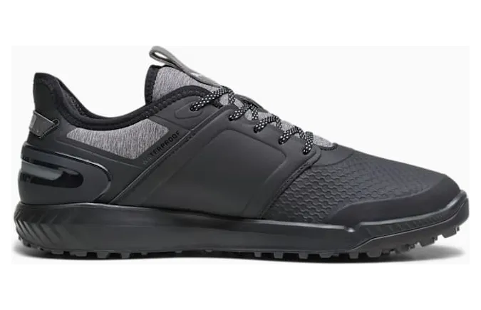 puma-ignite 37607709