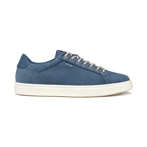 Geox Baltmoore “Denim” (U65LDB00010C4001)
