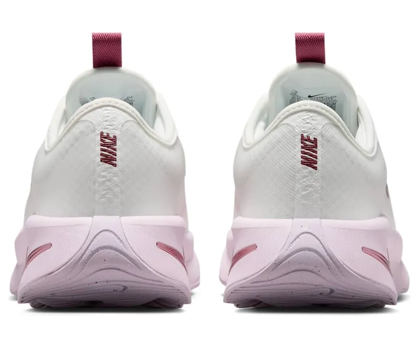 nike-motiva II7278-103