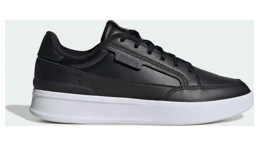 Adidas Aspyre Core Black / Core Black / Carbon (JI2121)