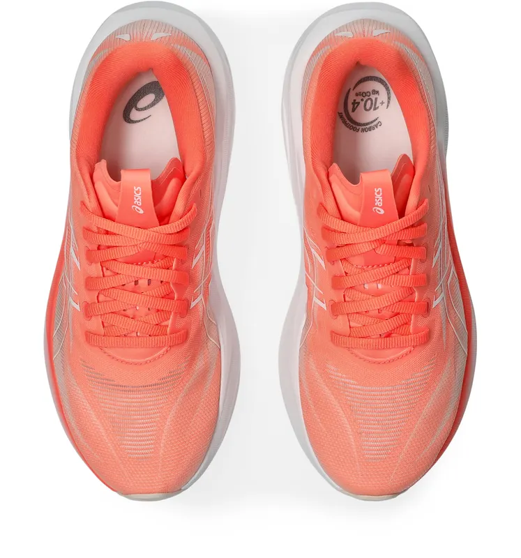 ASICS GT-2000 15 “Sun Coral / White” (1012B998-700)
