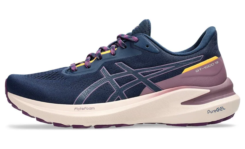 asics-gt-1000 1012B747-700