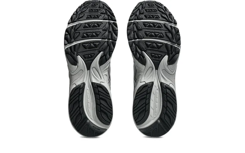 ASICS SportStyle GEL-VENTX Cement Grey / Black