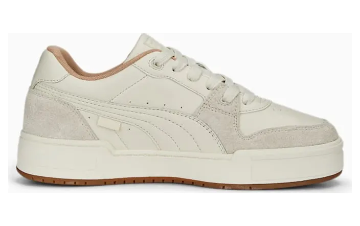 puma-ca-pro 390133-02