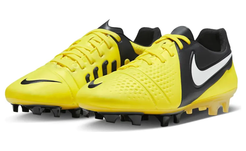 nike-sneaker FD3803-710