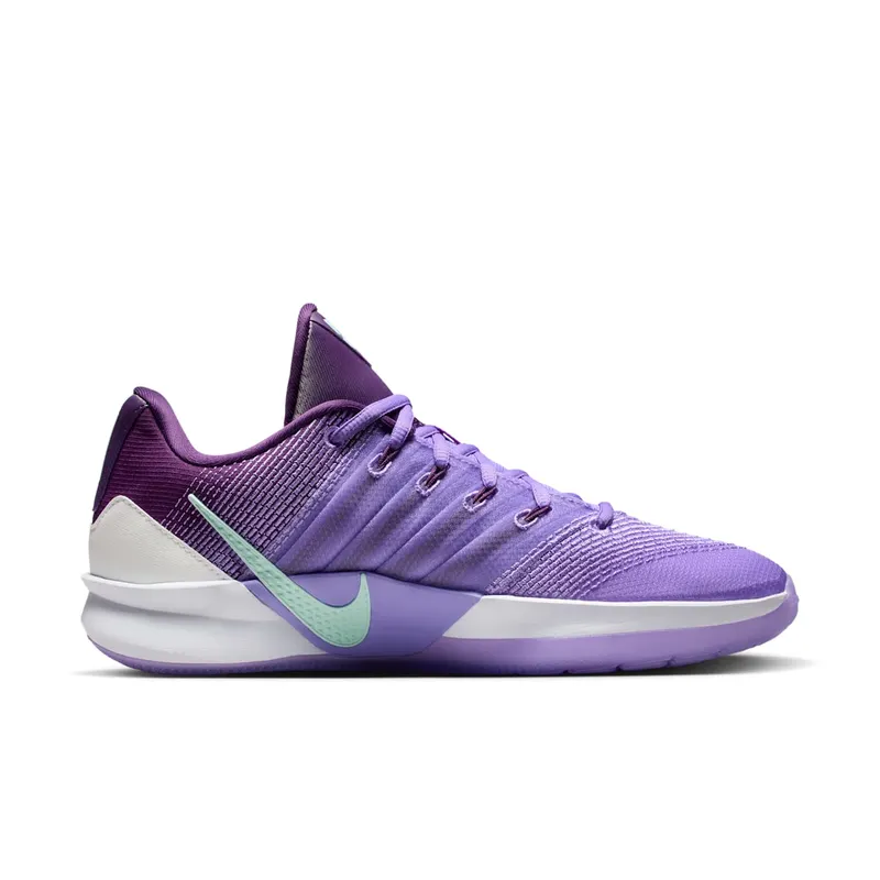 Nike Sabrina 3 SE “Night Purple” (IQ5082-501)