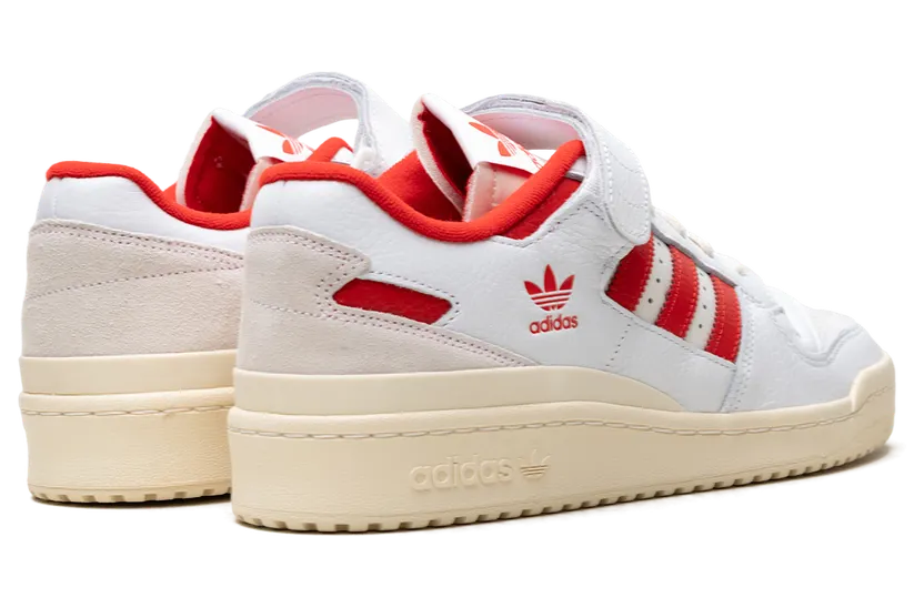 adidas-forum GY5848