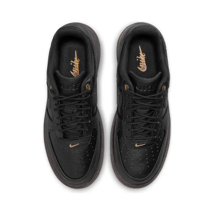 nike-air-force DB4109-001