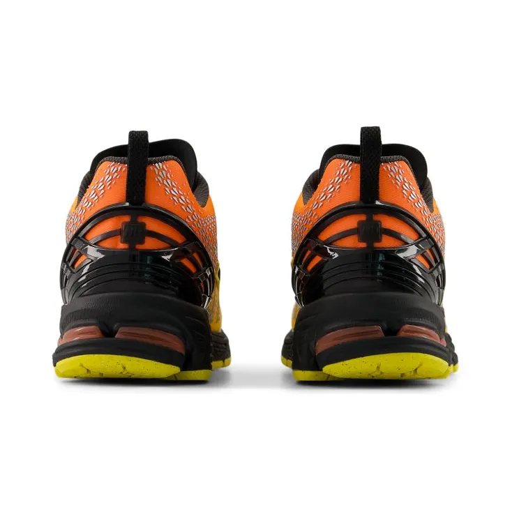new-balance-1906 U19066QG