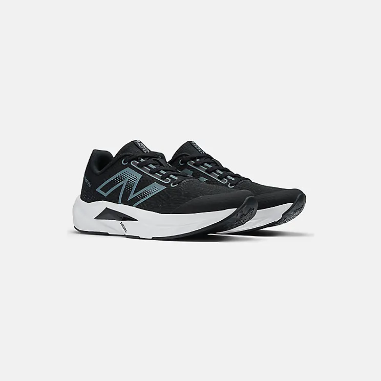 new-balance-fuelcell-propel-v5 GPFCPRB5