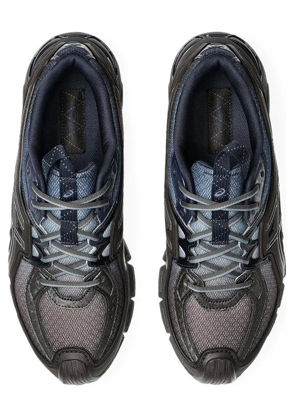 asics-gel-sd-lyte 1203A972-201