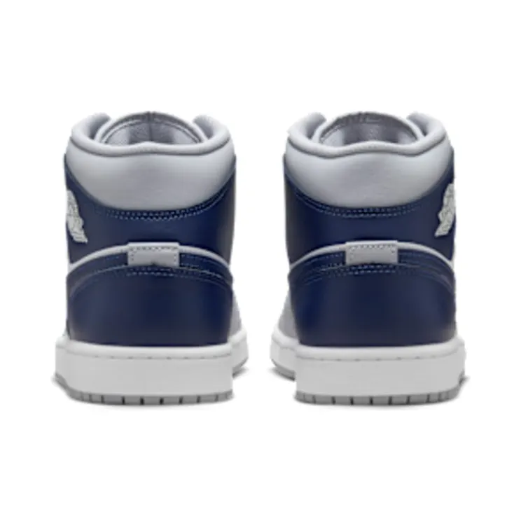 air-jordan-1 DQ8426-104