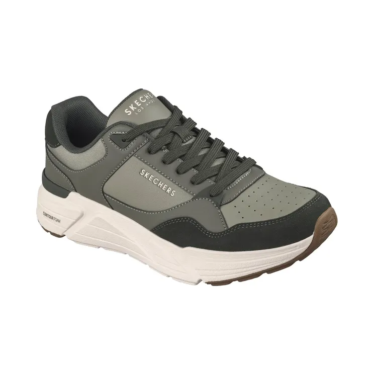 skechers-rovino 183430_OLV