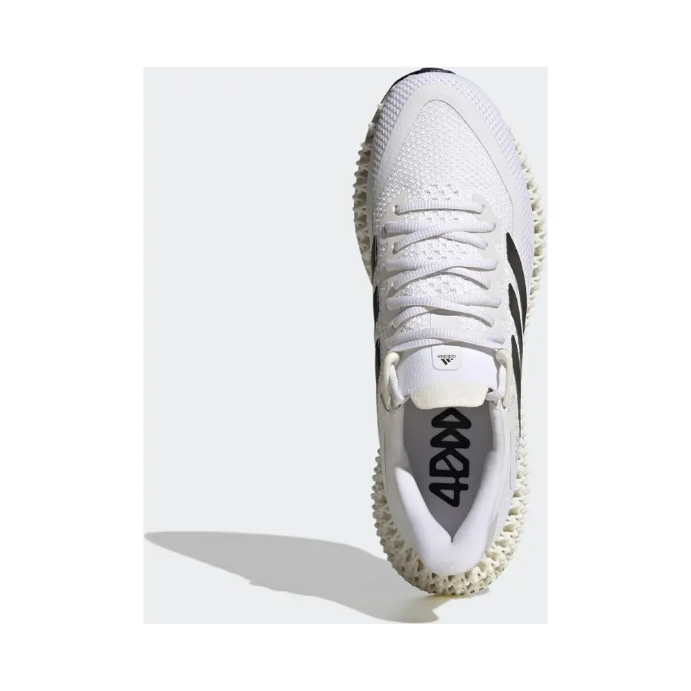 adidas adidas 4DFWD 2 Running Cloud White / Core Black / Cloud White (GX9247)