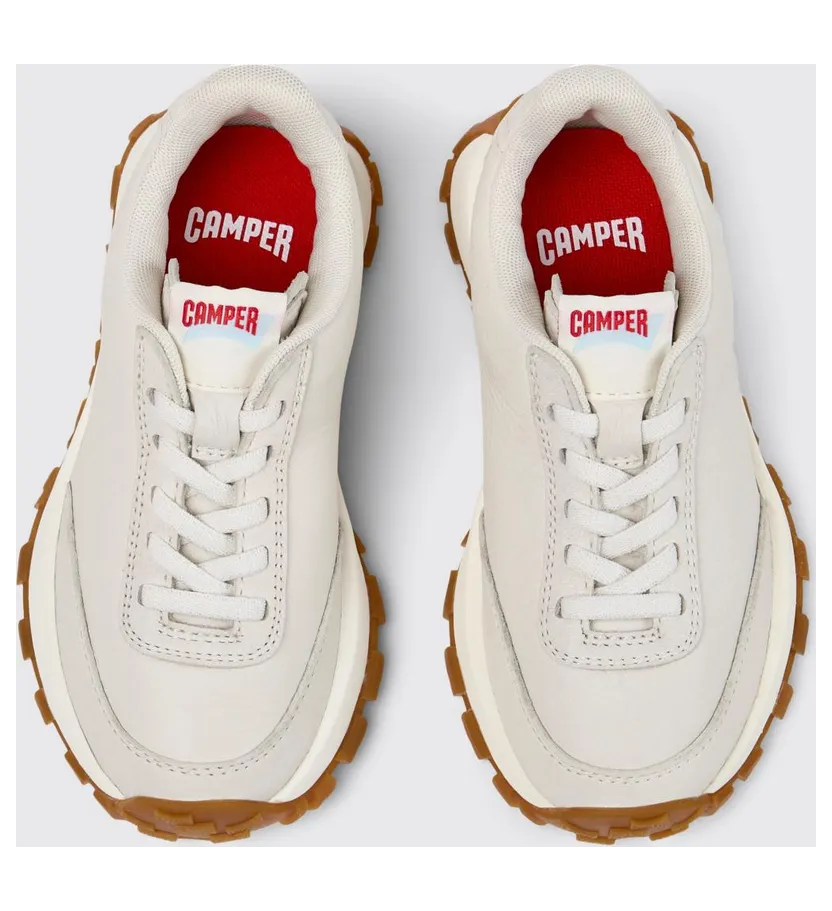 camper-sneaker K800548-020DRIFTTRAIL0