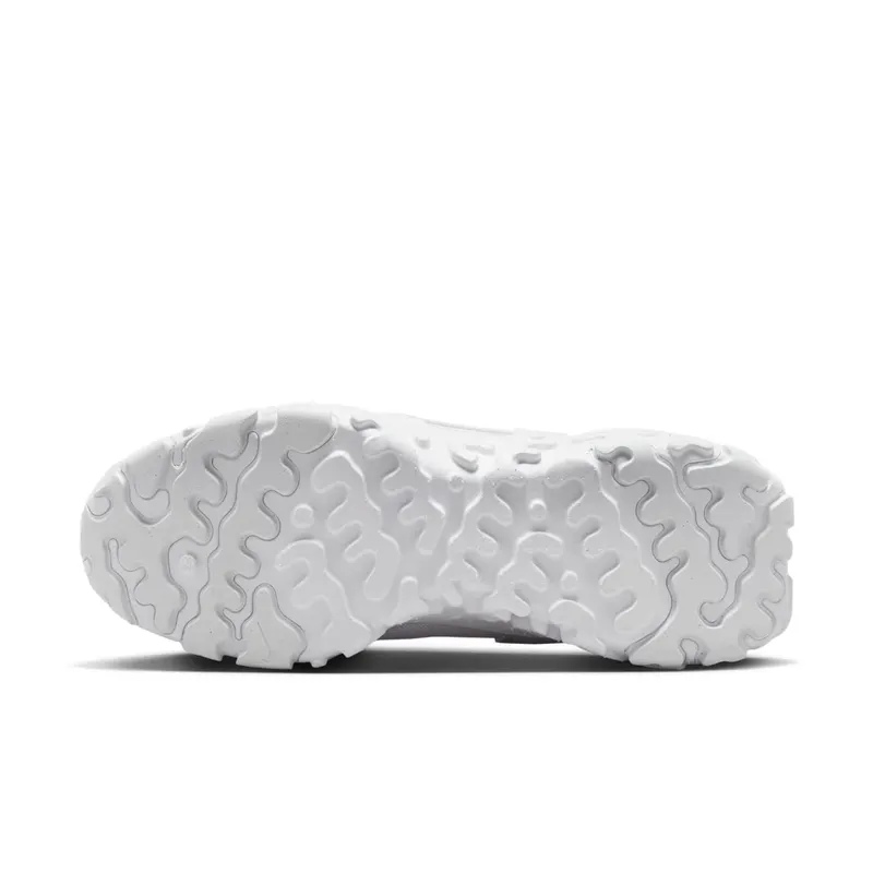 Nike React Revision White (DQ5188-100)