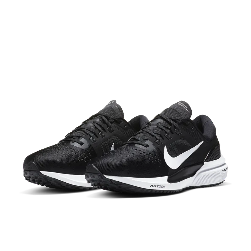 Nike Air Zoom Vomero 15 Running Black (CU1856-001)