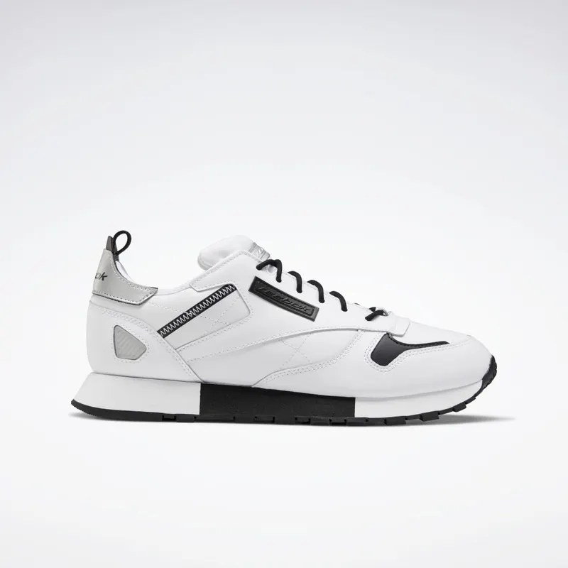 reebok-classic-leather FV3202