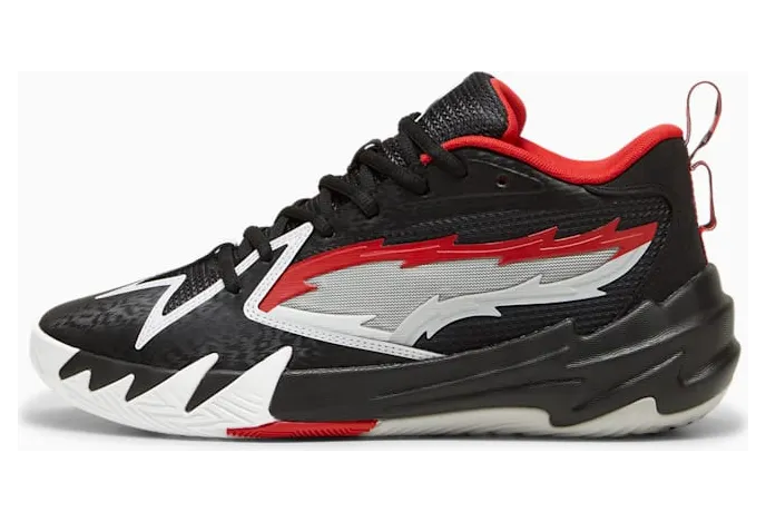 puma-scoot-zeros 310901-01