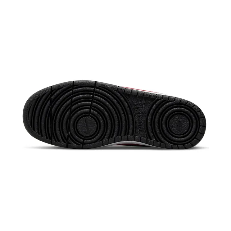 nike-court BQ5448-110
