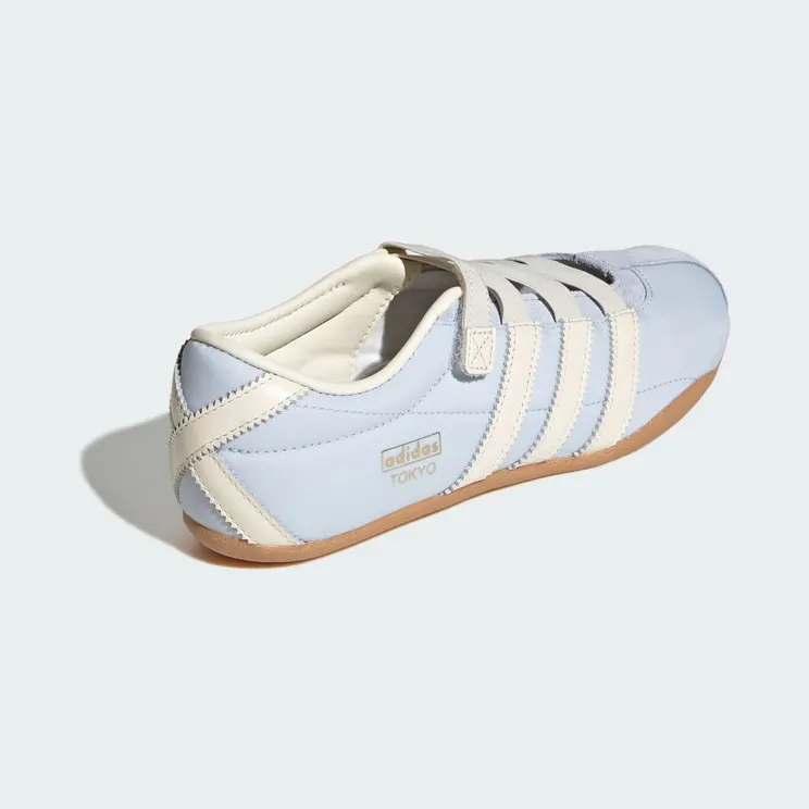 adidas-tokyo IH4001