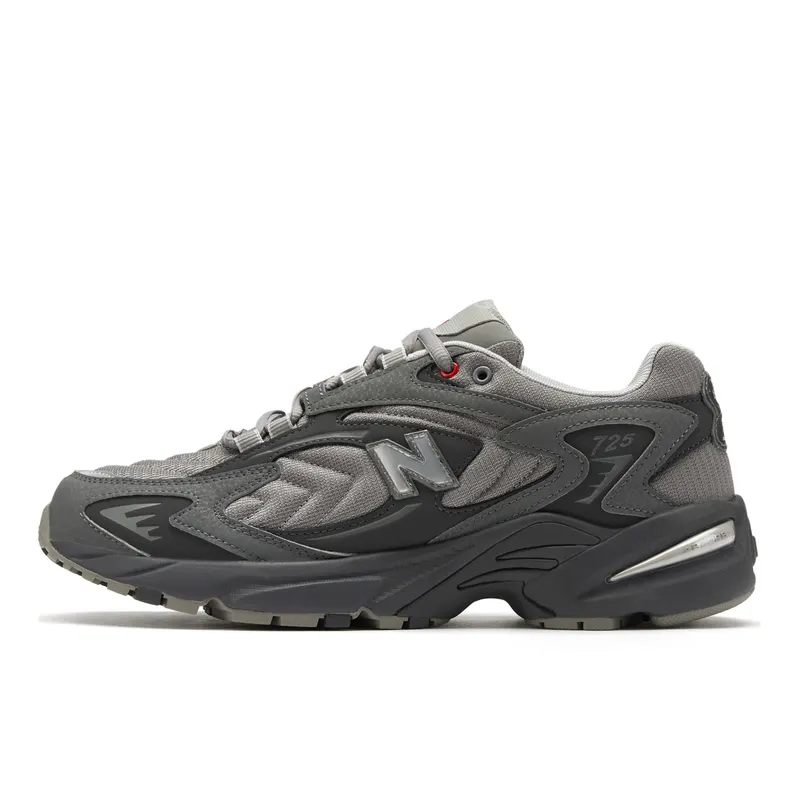 New Balance 725 Magnet (ML725C)