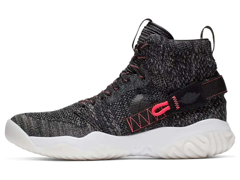air-jordan-23 BQ1311-001