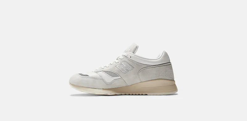 New Balance 1500 MiUK Sea Salt (U1500WSB)