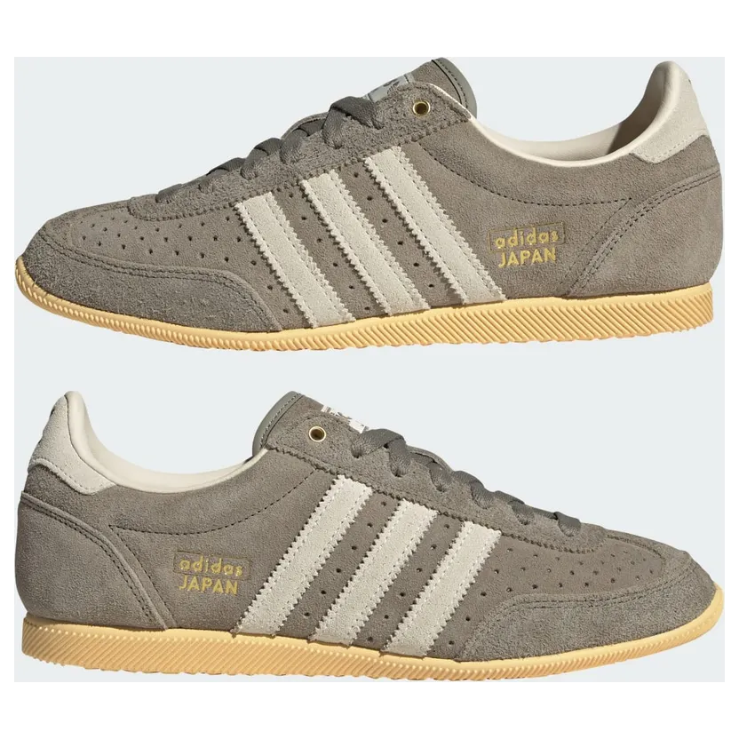 adidas-japan KJ6154