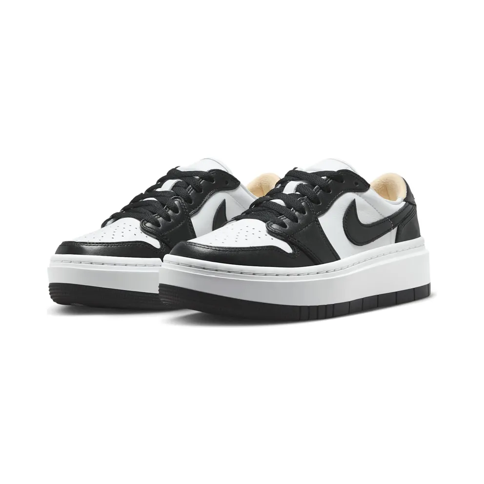 AIR Jordan 1 ELEVATE LO “Panda” (DH7004-109)