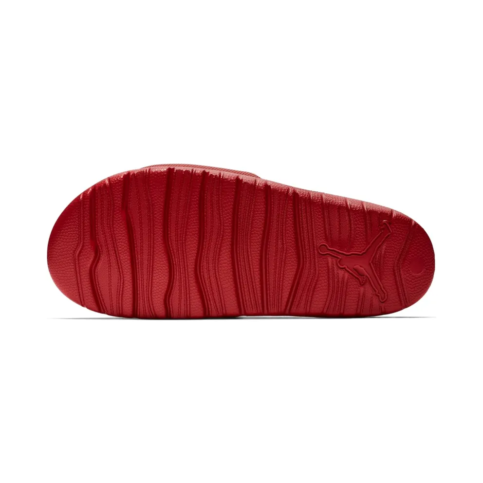 Jordan Break Slide Gym Red (AR6374-601)