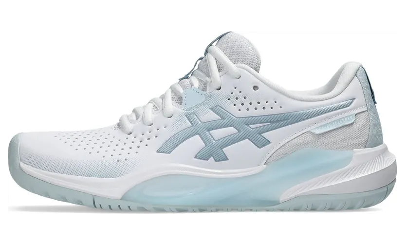 asics-gel-challenger 1042A294-102