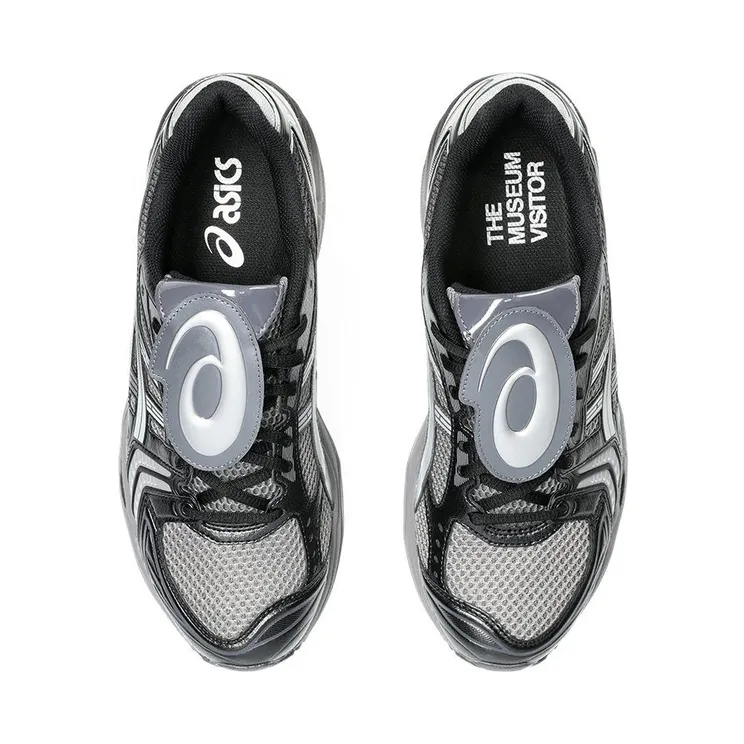 asics-gel-kayano 1203A528-021
