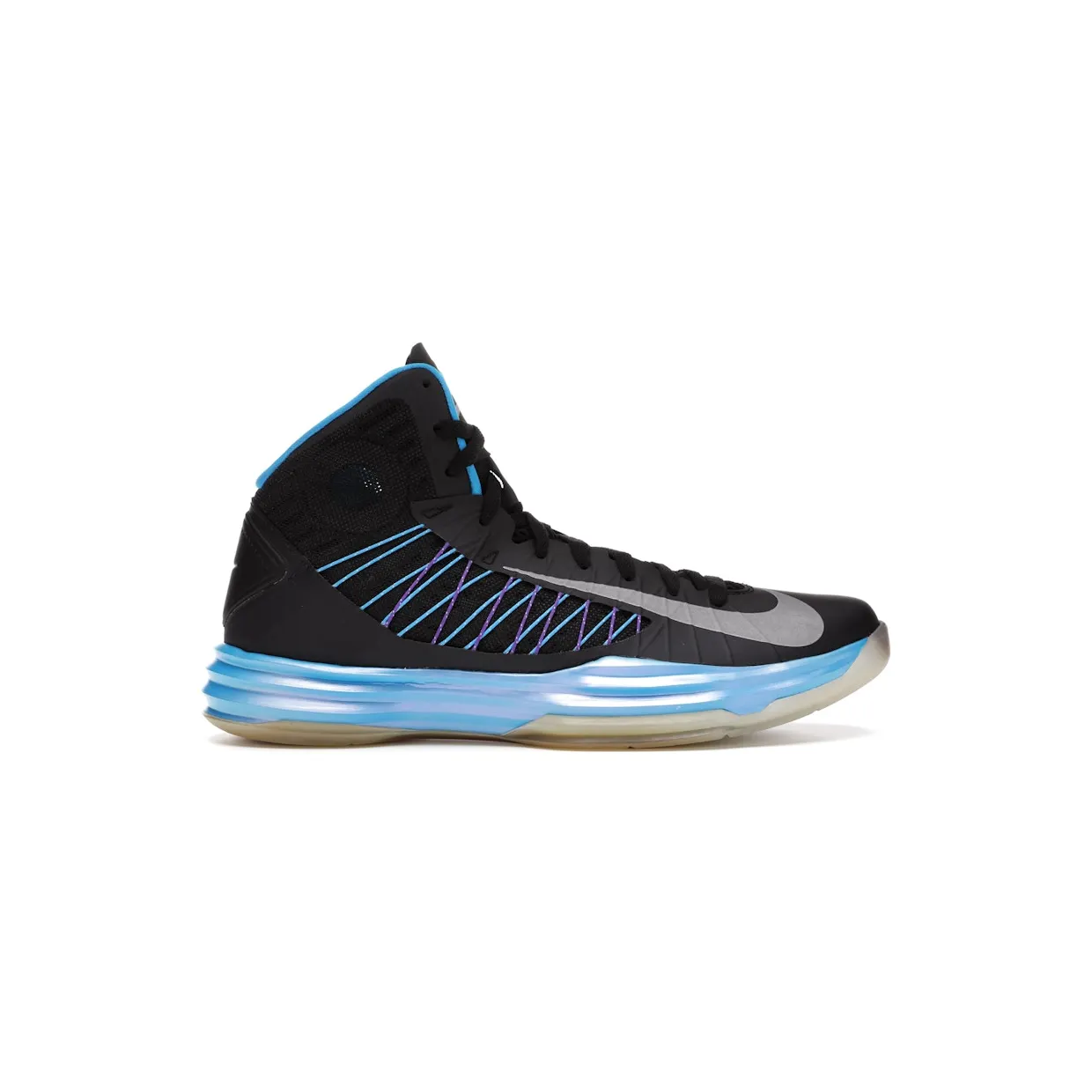 nike-hyperdunk 598357-004