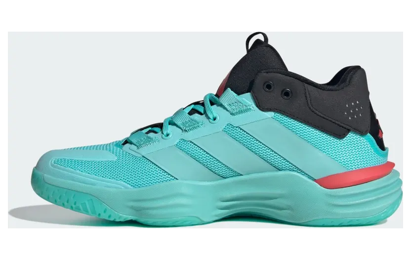 adidas-stabil JR9541