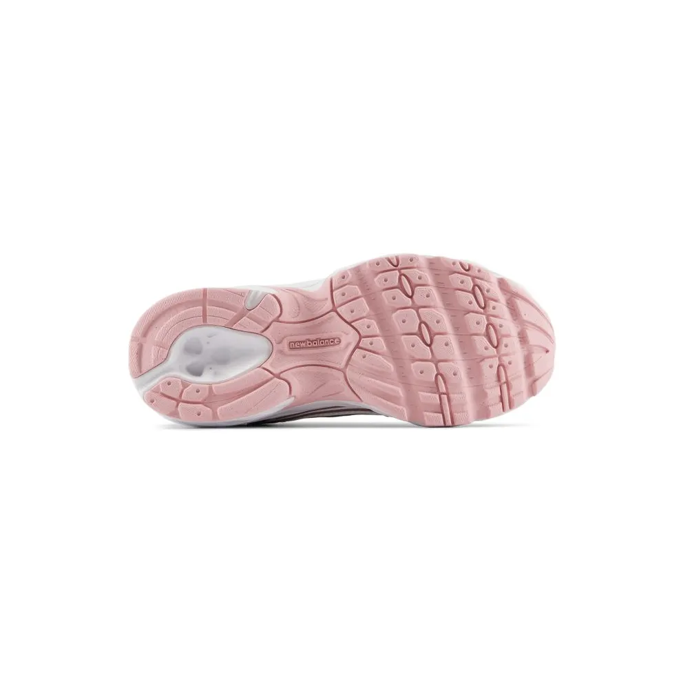 New Balance 530 Pink/White (P530-4M1)
