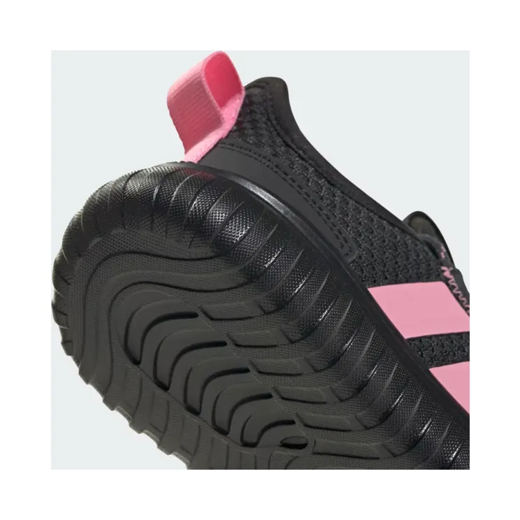 adidas-kaptir KJ8111