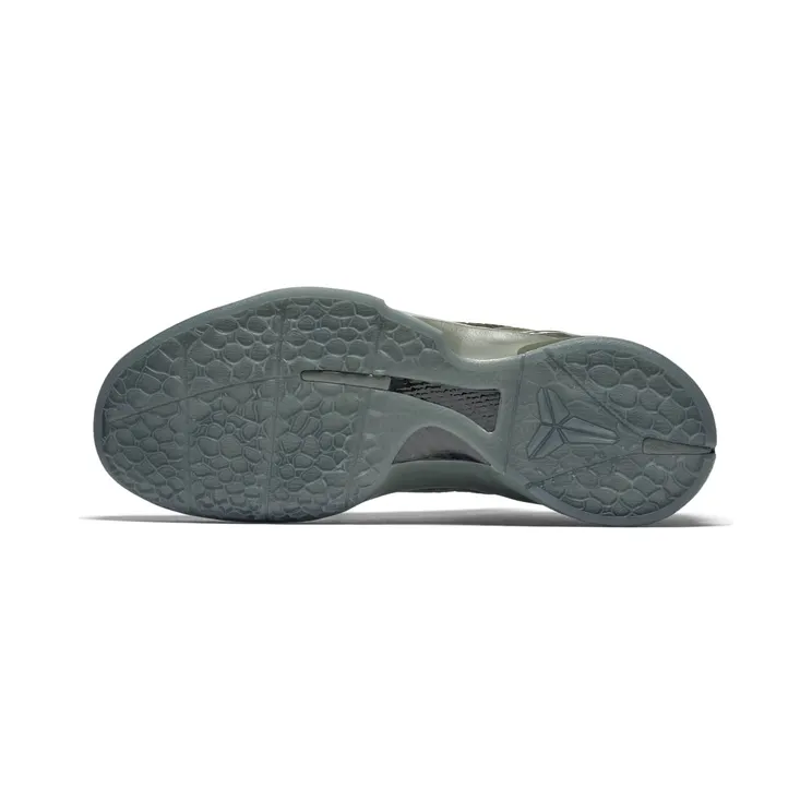 nike-kobe 869457-007