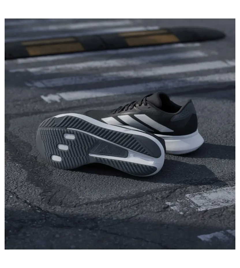 adidas-duramo IH8225