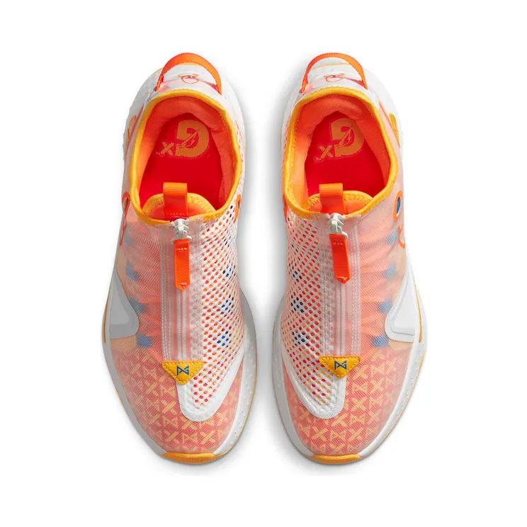 nike-pg-4 CD5078-101