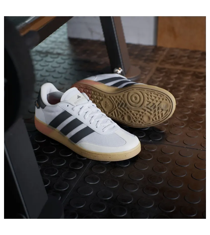 adidas-spezial JP7392