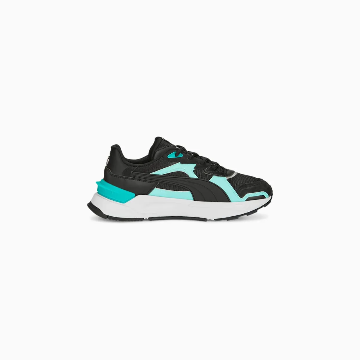 puma-mirage-sport 307650-02